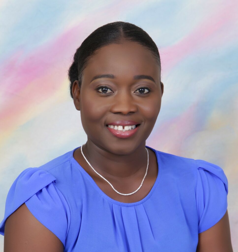 My Bio Pic - almondsandolivez.com