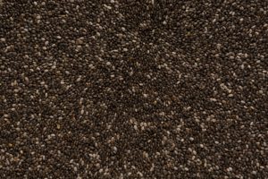 Chia Seeds and its benefits