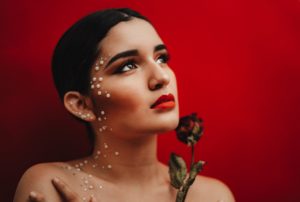 Glycolic acid skincare benefits