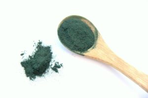 Ultimate Spirulina Guide - Almondsandolivez.com