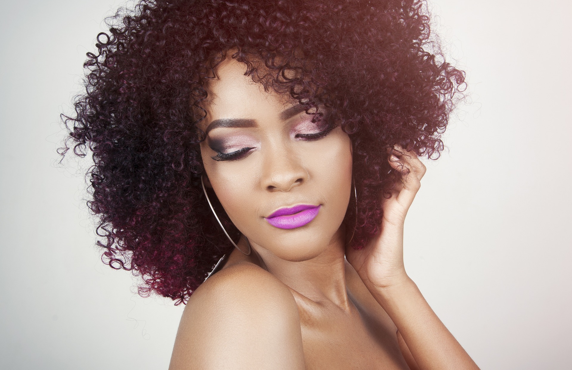 Foods for Healthy Skin - almondsandolivez.com