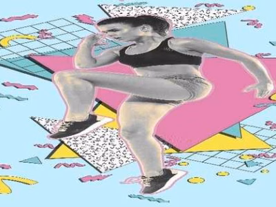 Hiit workout benefits - Amonds and Olivez