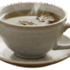 How to make guinep leaf tea - Almonds and Olivez