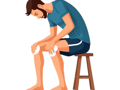 Arthritis - What Science is Revealing - Almonds and Olivez