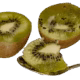 Kiwi fruit benefits - Almonds and Olivez