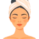 Acne - A Pimple Here and There - Almonds and Olivez
